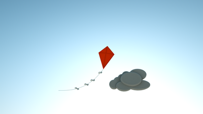 Redkite_15Second_Render.0316.png