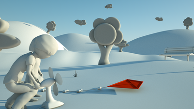 Redkite_15Second_Render.0194.png