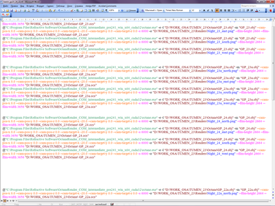 IMG_16022011_154408.png