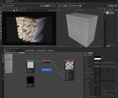 2D Noise.jpg