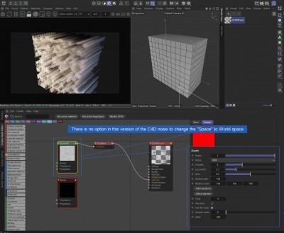 Octane C4D Noise Bad.jpg