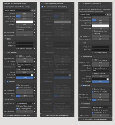 Octane_Preview_Panel_01.jpg