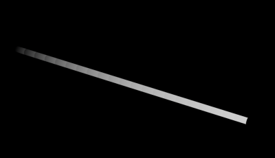 w_coordinate_solaris.png