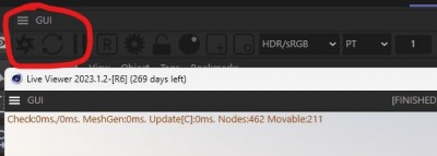 oct_dialog_gui.jpg
