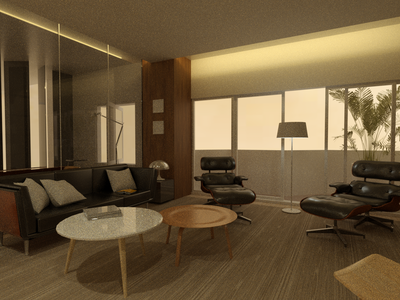 16578samples_6h32m33s.png