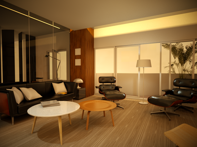 14247samples_26m20s.png