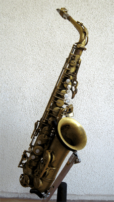 sax.gif