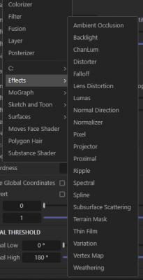 effects.png