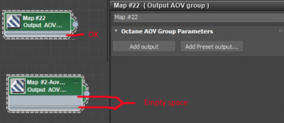 no_output_EmptySpace.png