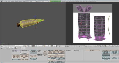 capture-ecran-blender-UVmap.jpg