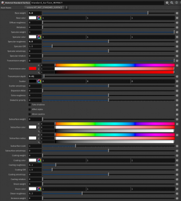 matRefract.png