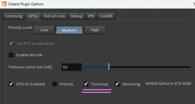 GPU_Image_Tonemap.png