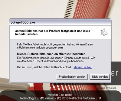 Popup.jpg