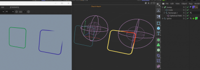 oct_spline_opac_weight.png