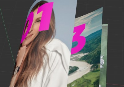 WhatsApp Image 2024-04-22 at 16.09.55.jpeg