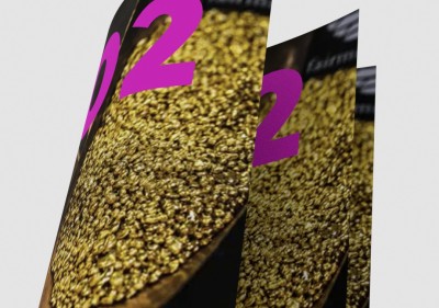 WhatsApp Image 2024-04-22 at 16.10.02.jpeg