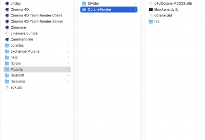 Finder