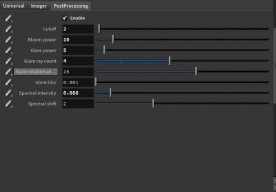 PostProcessing_Solaris.png