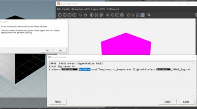 Houdini_Crash_Logs.jpg