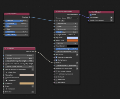 env_settings.png