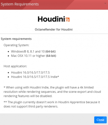 Screenshot 2024-05-21 100317.png