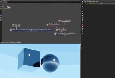 sun-disc-reflection.gif