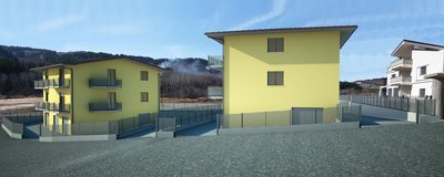 02.JPG