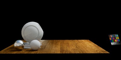 test.jpg