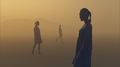 fog.jpg
