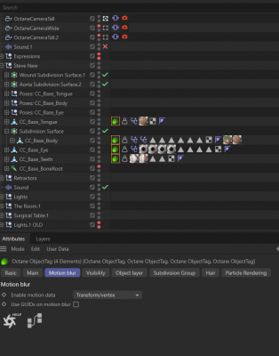 Screenshot 2024-06-04 192109.png