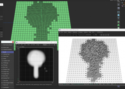 adaptive_vertex_displacemenrt.png