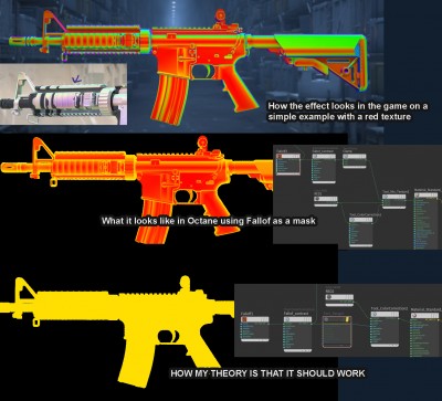 explain copy.jpg