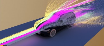Cinema_4D_XyjM2fySaZ.jpg