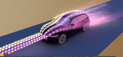 Cinema_4D_zcXVkig41X.jpg