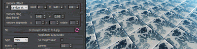 randomoffset.gif