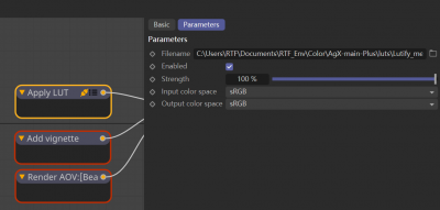 Snipaste_2024-06-14_10-27-04.png
