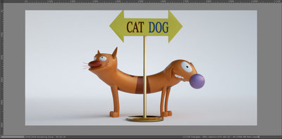 catdog.jpg