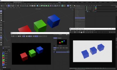 Octane_RenderInstances_Materials.jpg