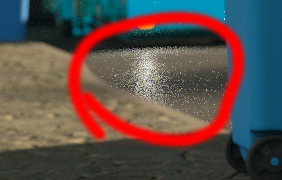 light.jpg