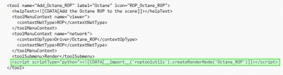 python_line.png