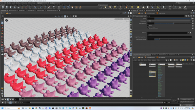 Screenshot 2024-06-25 at 4.00.01 PM.png