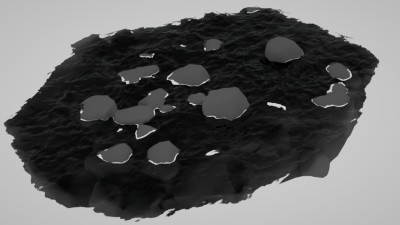 OctaneDisplaceIssueWaterOcean.jpg