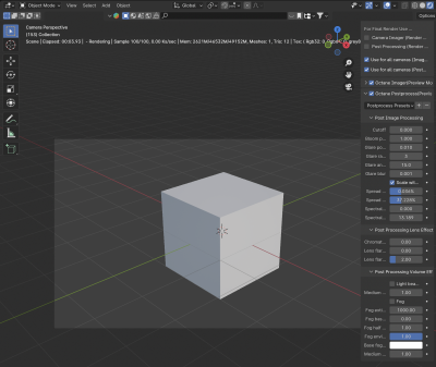 Screenshot 2024-06-30 at 18.21.55.png