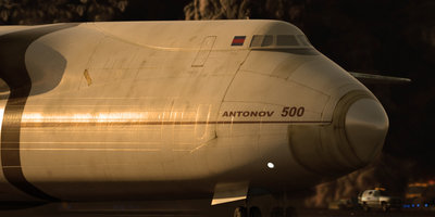 Antonov500(nahled).jpg