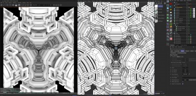 449997430_10232633961732196_3312740105507063412_n.jpg