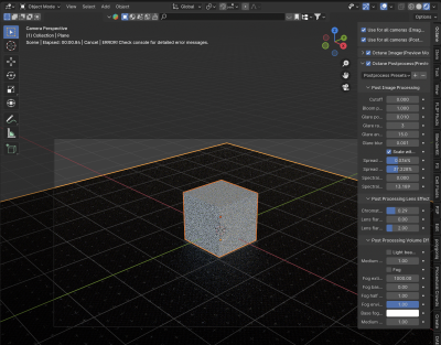 Screenshot 2024-07-05 at 01.00.57.png