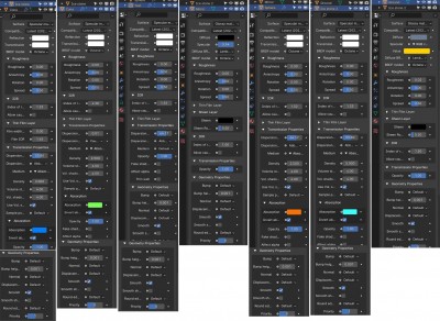 materials' types settings.jpg