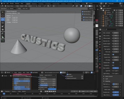 Cover - Virtual caustics in the real life - solid mode.jpg