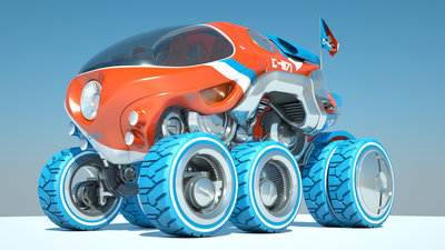 flea_octane0001.jpg
