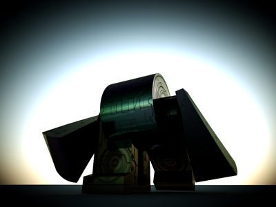 BoneyDyadic1_steele6.png